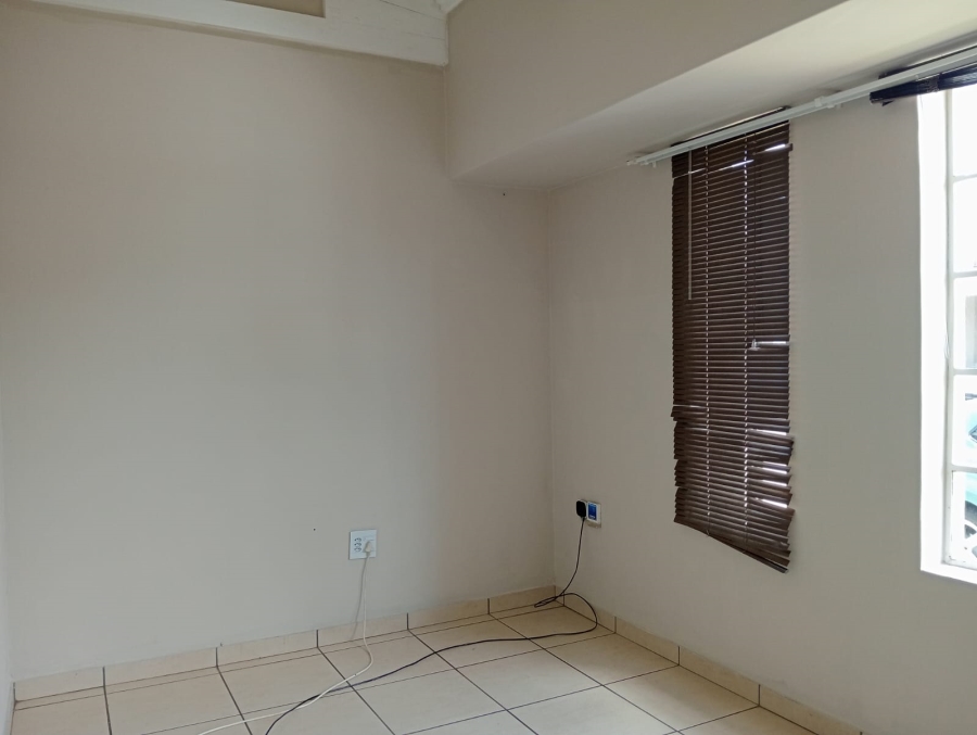 To Let 3 Bedroom Property for Rent in Waterval East North West